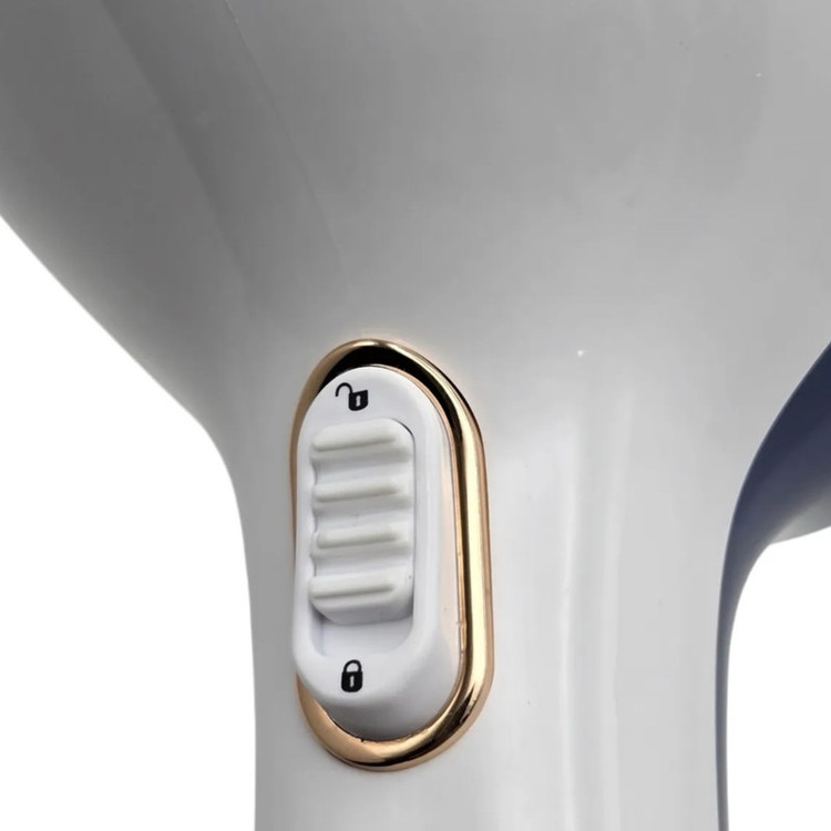 بخارگر 1700 وات سوکانی مدل SK-11046