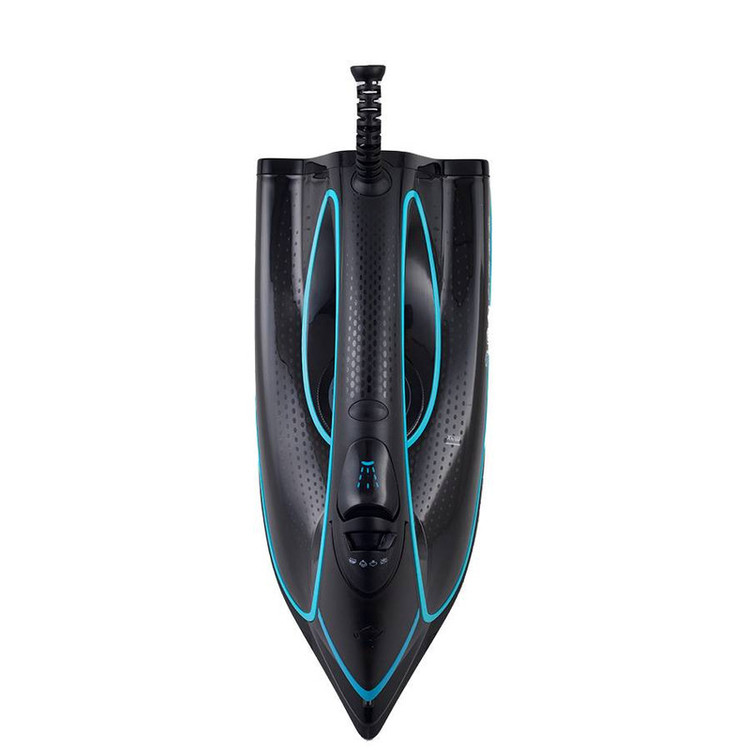 اتو بخار 2200 وات تاپسون مدل SI-T5012