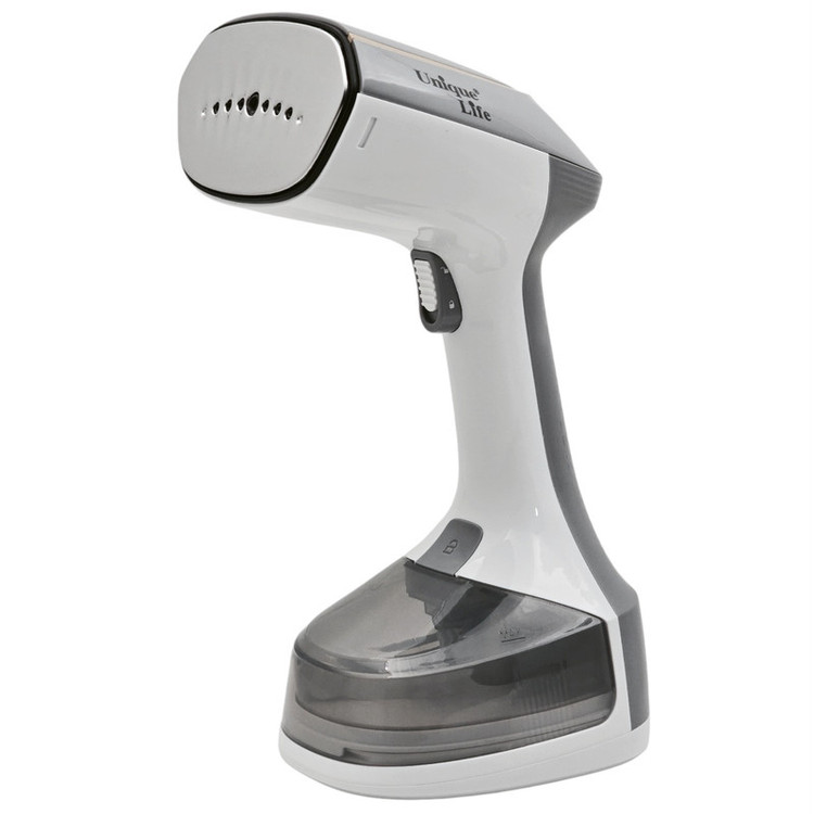 بخارگر 1500 وات یونیک لایف مدل UL-A839
