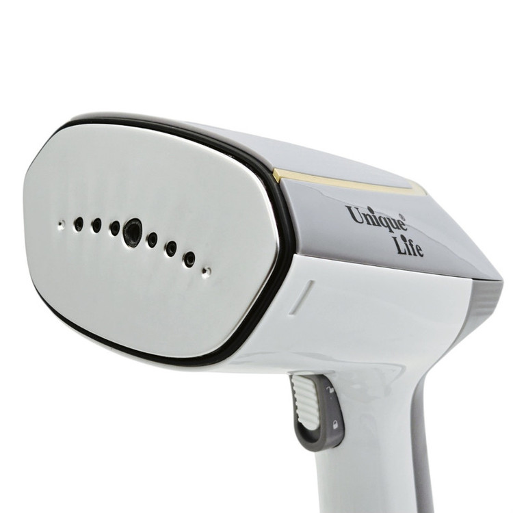 بخارگر 1500 وات یونیک لایف مدل UL-A839