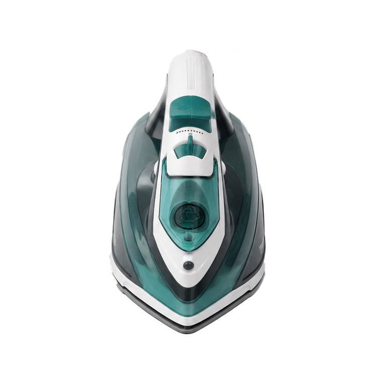 اتو بخار 2200 وات تاپسون مدل SI-T5010