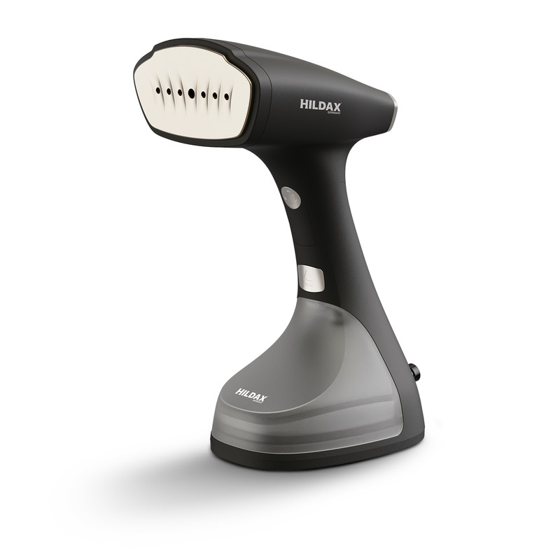 بخارگر هیلداکس مدل HD-6034HS