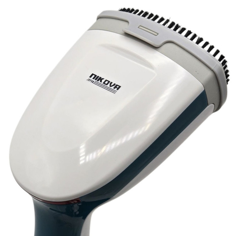 بخارگر 1000 وات نیکووا مدل NSI-43