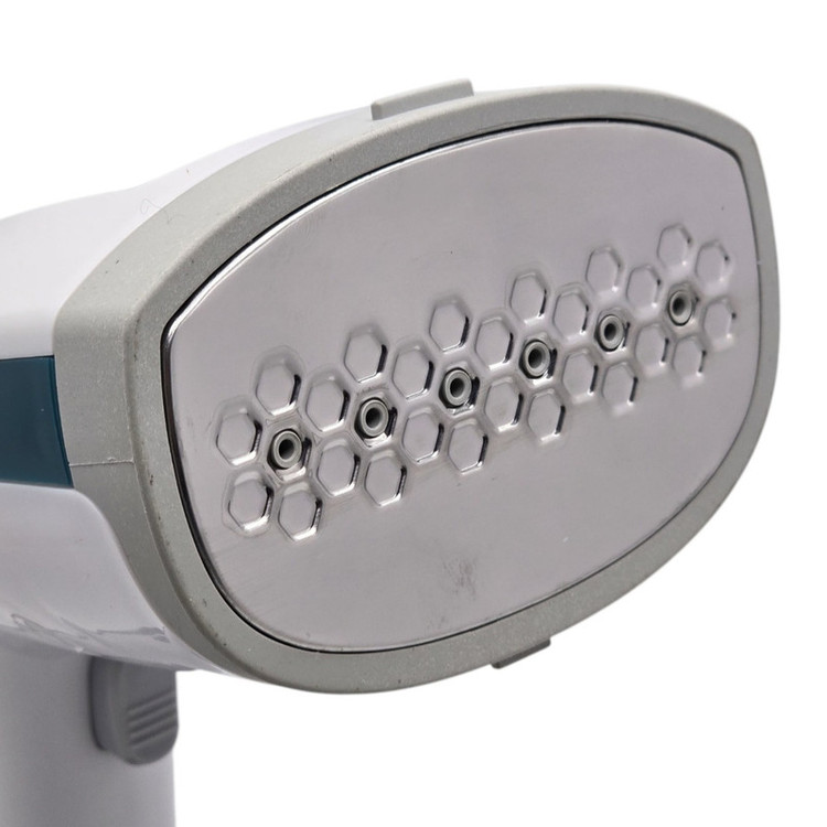 بخارگر 1000 وات نیکووا مدل NSI-43