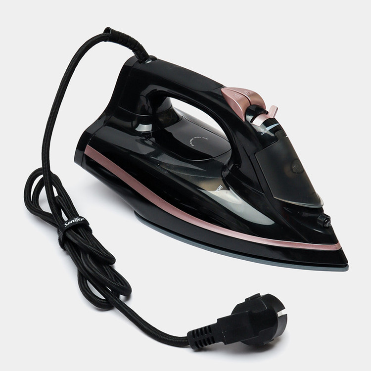 اتو بخار 2400 وات سونیفر مدل SF-9105