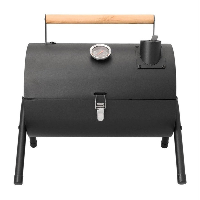 باربیکیو ذغالی مدل بلاکر Arlington mini