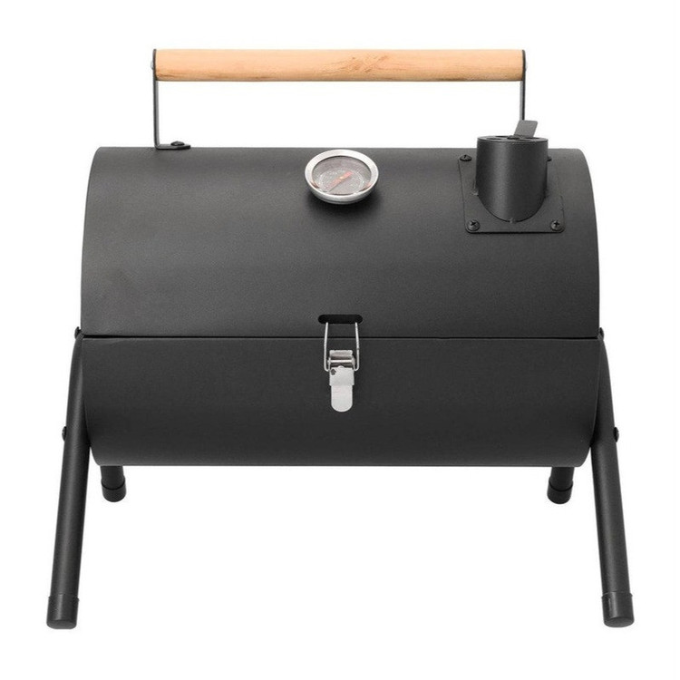 باربیکیو ذغالی مدل بلاکر Arlington mini
