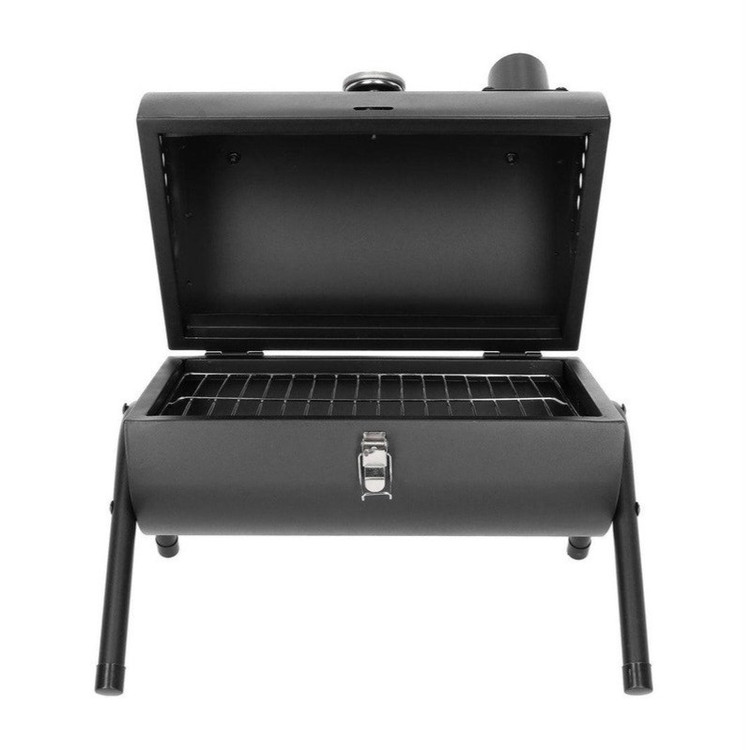 باربیکیو ذغالی مدل بلاکر Arlington mini