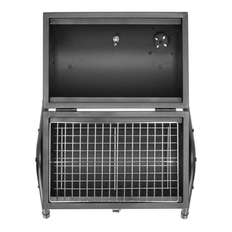 باربیکیو ذغالی مدل بلاکر Arlington mini