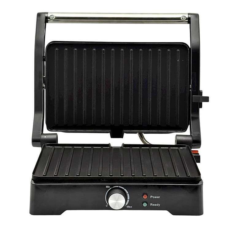 صفحه گریل سوکانی مدل SK-08026