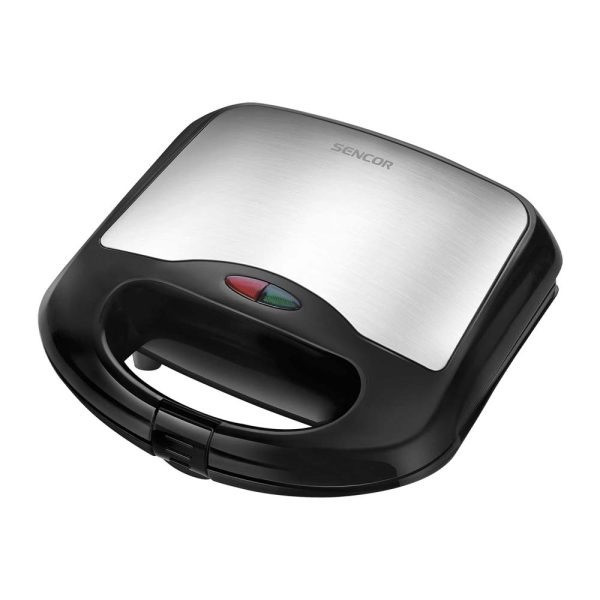 گریل برقی سنکور مدل SSM 4420SS