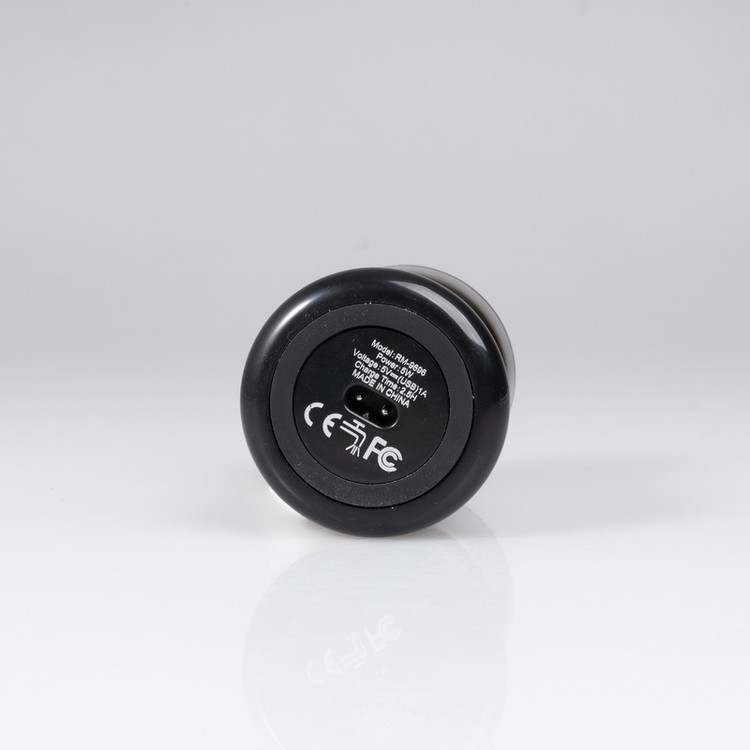 سنگ پا برقی رومئو مدل Rm-9696