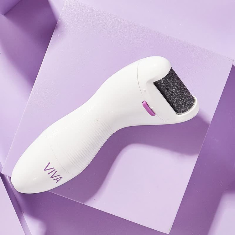 سنگ پا برقی ویوا مدل SPA VIVA