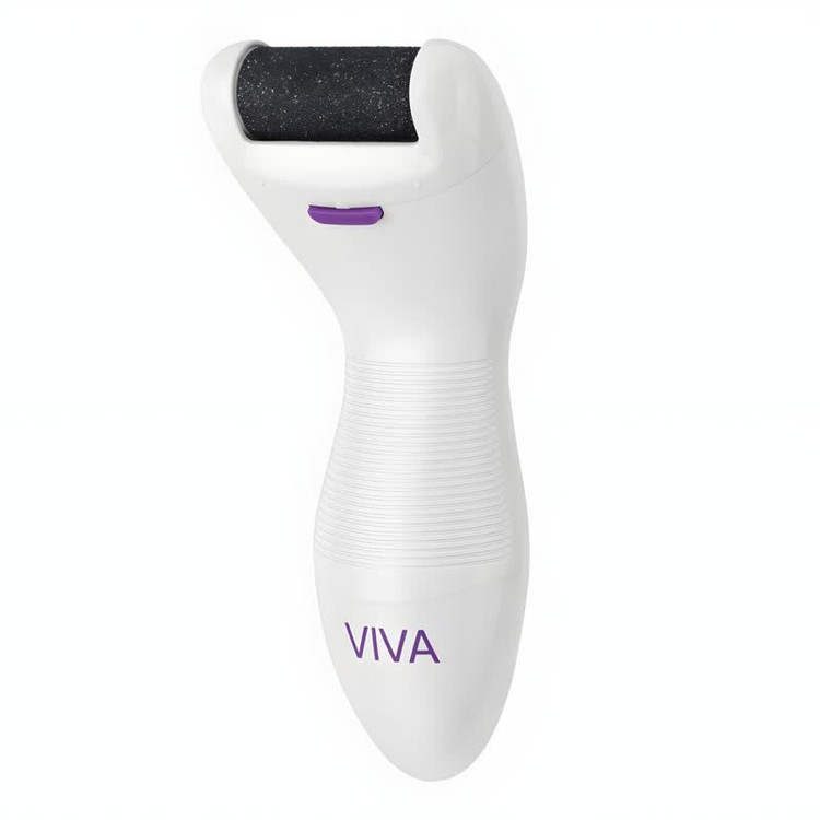سنگ پا برقی ویوا مدل SPA VIVA