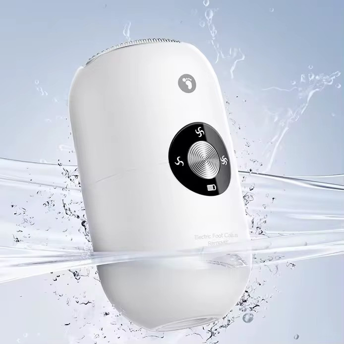 سنگ پا برقی مدل A1