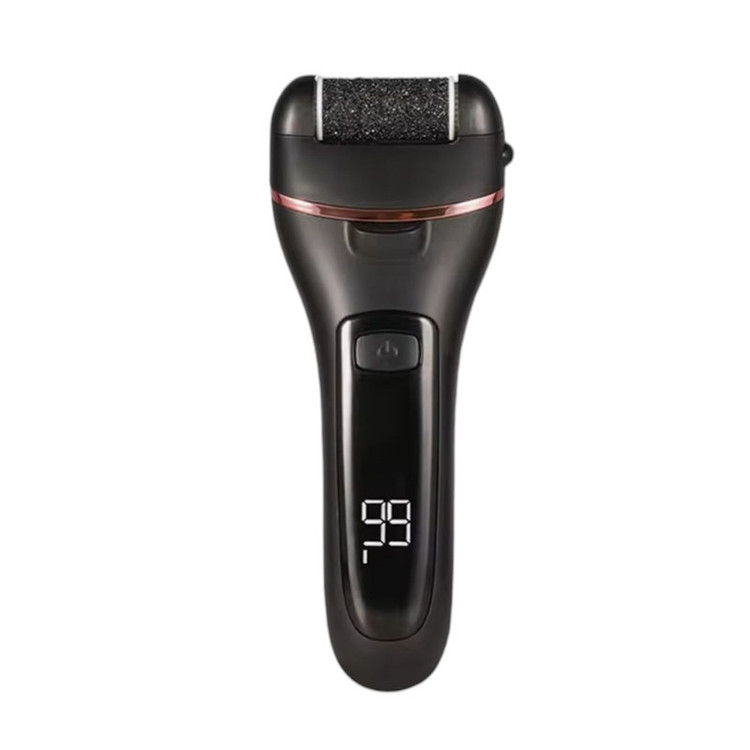 سنگ پا برقی مدل V-601 14in1