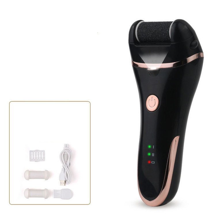 سنگ پا برقی مدل ZCA016