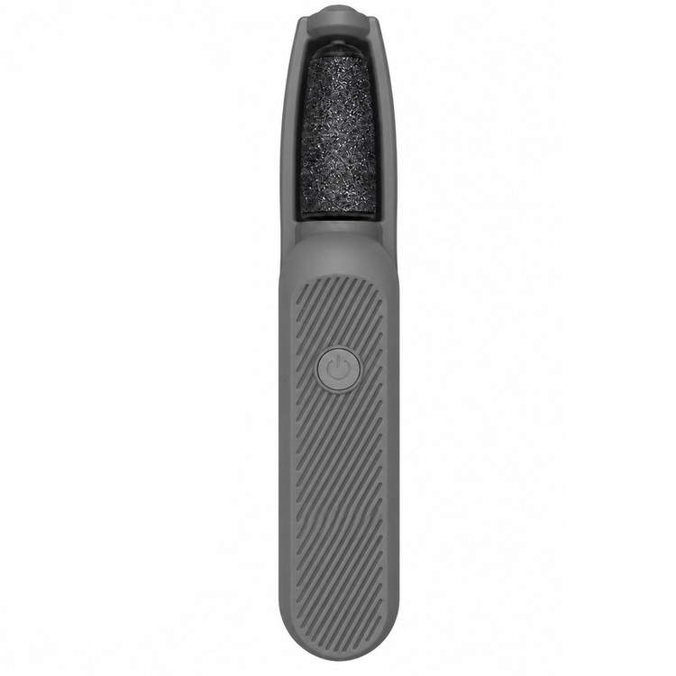 سنگ پا برقی مدل 4060