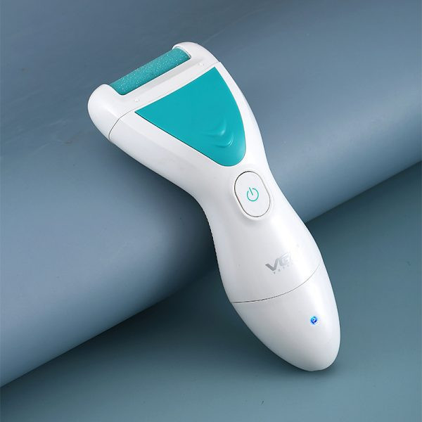 سنگ پا برقی وی جی ار مدل V-812