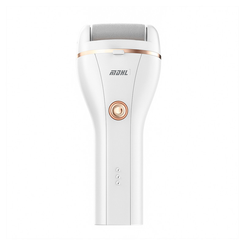 سنگ پا برقی ام دی اچ ال مدل MD-3789
