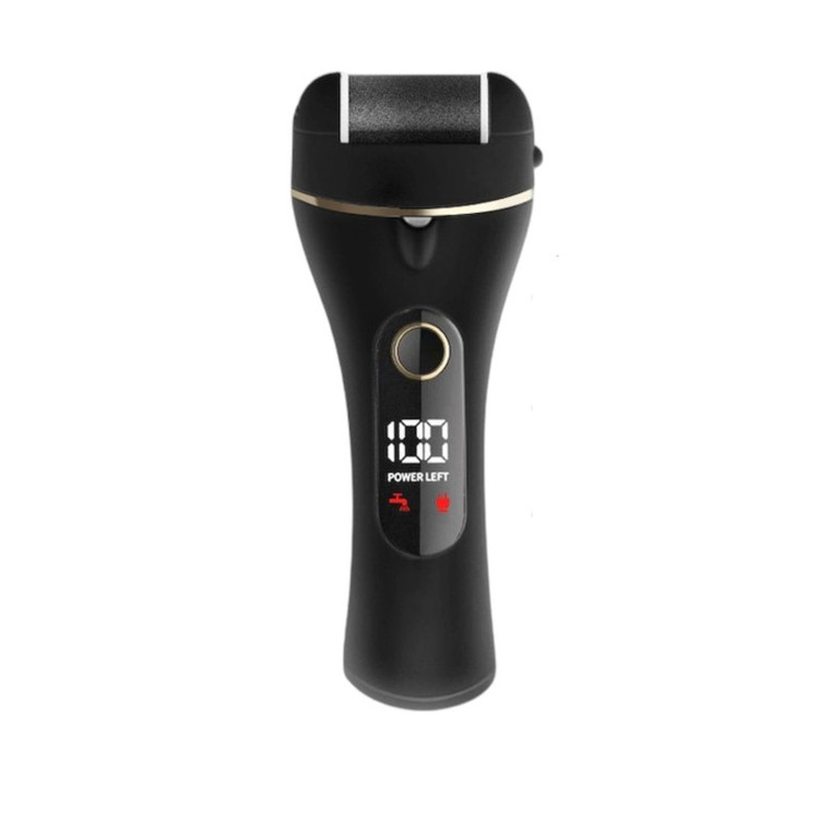 سنگ پا برقی مدل MS-5680
