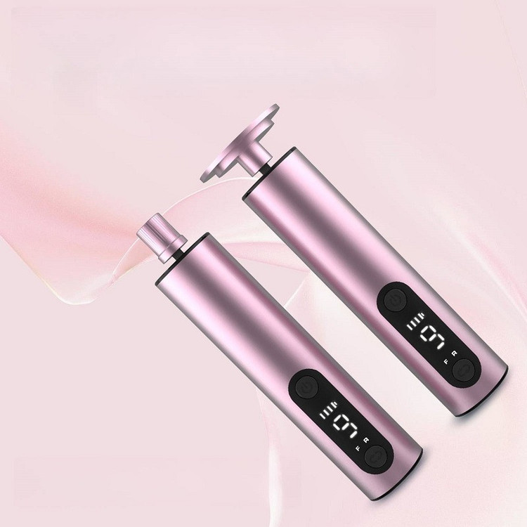 سنگ پا برقی مدل Amber Me HX-20