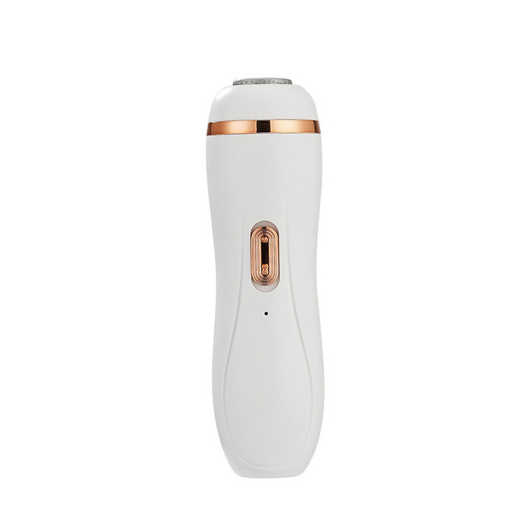 سنگ پا برقی مدل MYB-115