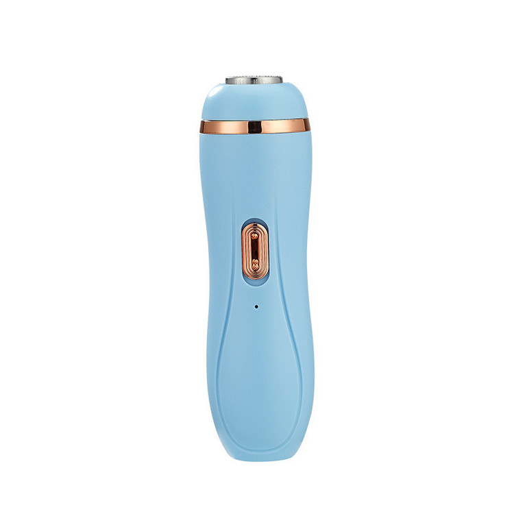 سنگ پا برقی مدل MYB-115
