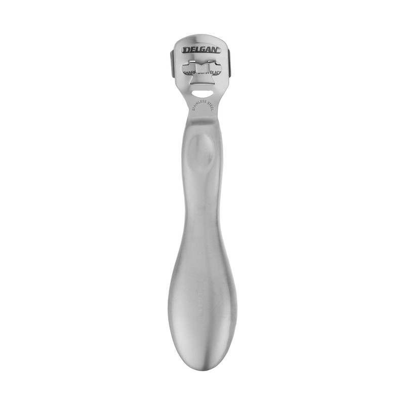 تیغ کف پا دلگان مدل DX-C003