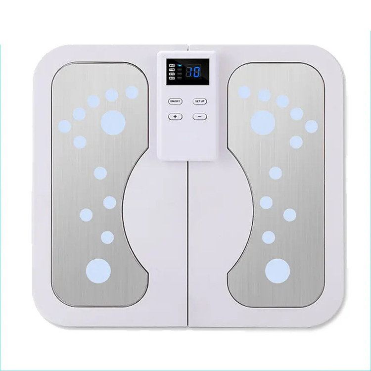 ماساژور پا مدل EMS کد SY-020