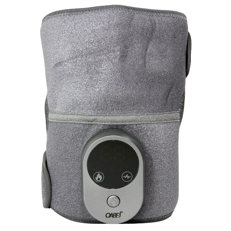 ماساژور زانو اوآبس مدل MQ-09