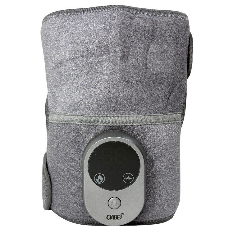 ماساژور زانو اوآبس مدل MQ-09