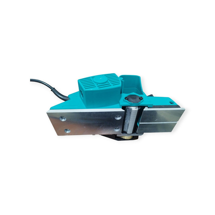 رنده نجاری برقی راویکس مدل RX-1900BR