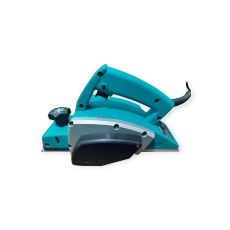 رنده نجاری برقی راویکس مدل RX-1900BR