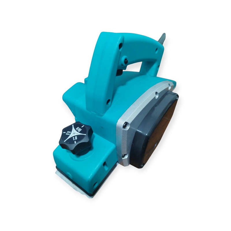 رنده نجاری برقی راویکس مدل RX-1900BR