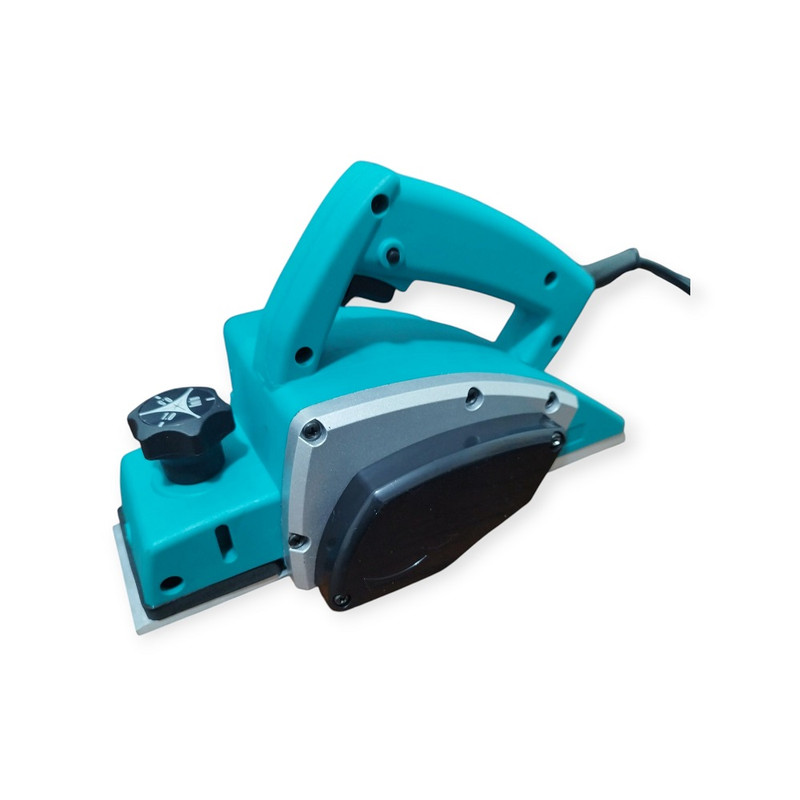 رنده نجاری برقی راویکس مدل RX-1900BR