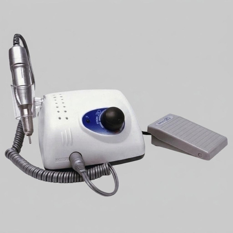 سوهان برقی استرانگ مدل S-210