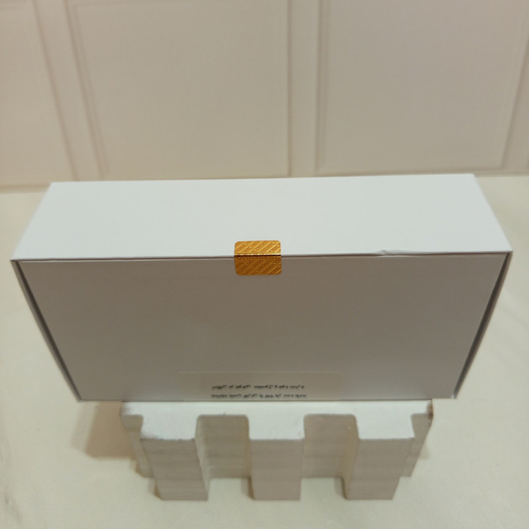 ماساژور برقی شکم مارکو مدل حرارتی بیسیم کد smart 34
