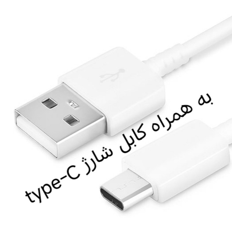 ماساژور برقی شکم مارکو مدل حرارتی بیسیم کد smart 34
