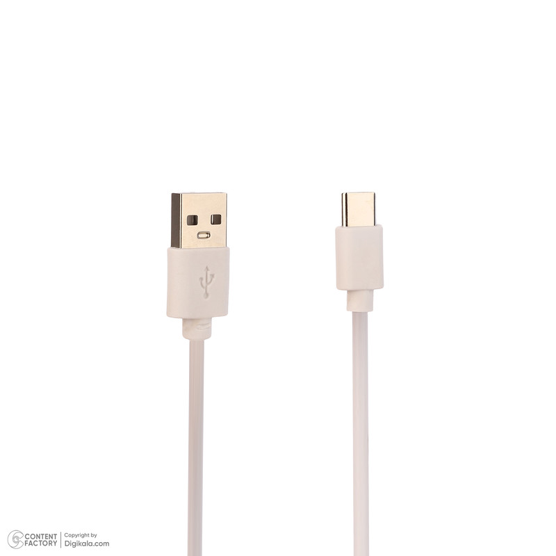 ماساژور برقی زانو مدل DL-8901