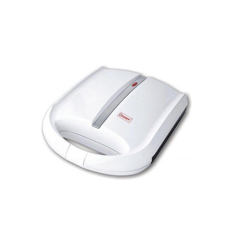 ساندویچساز هشت خانه دسینی مدل KD-1400