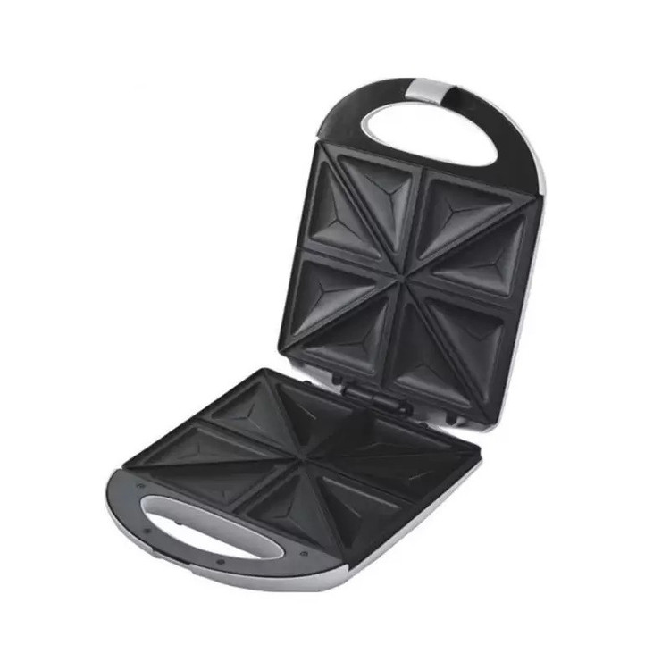 ساندویچساز هشت خانه دسینی مدل KD-1400