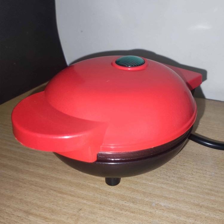 وافلساز سوکانی مدل SK-517