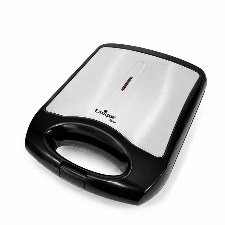 ساندویچ ساز 4 خانه یونیک الترا مدل UA-7004