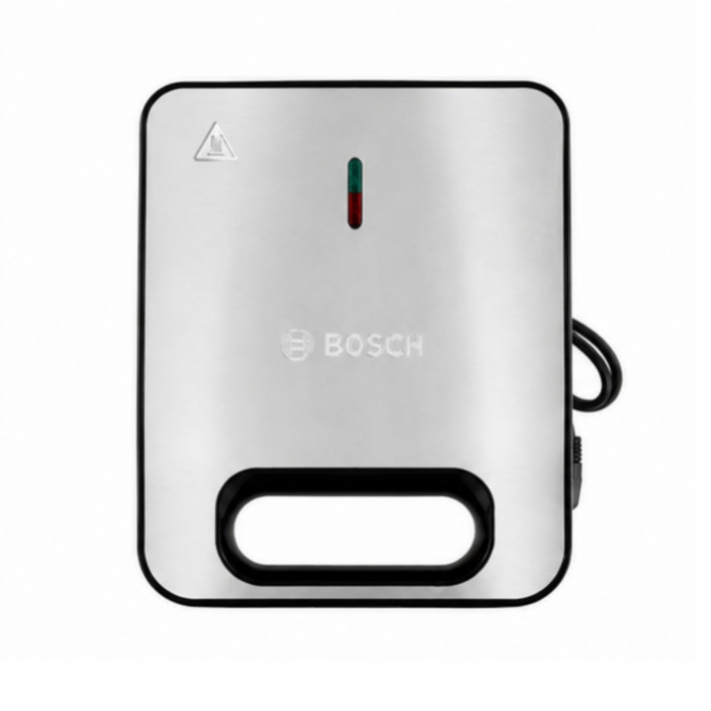 ساندویچ ساز بوش مدل HY-910B