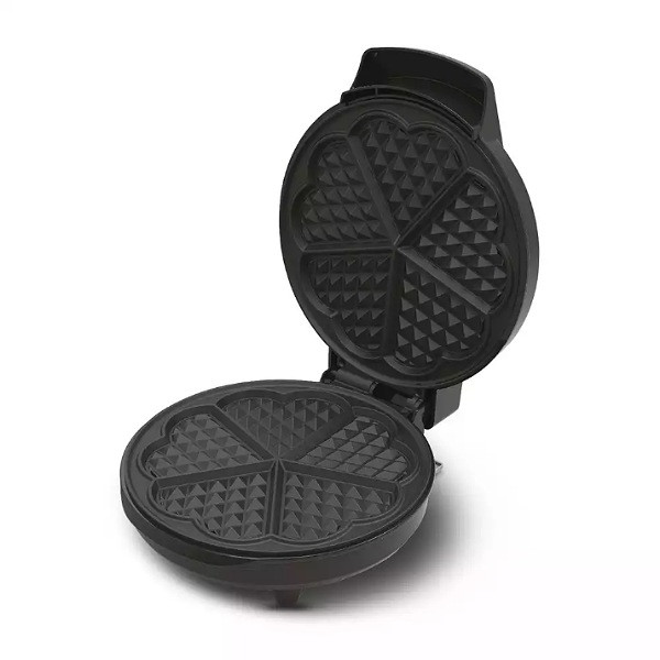 وافلساز سانفورد مدل SF5787WM
