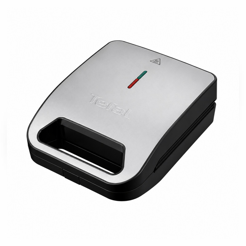 ساندویچ ساز 4 خانه تفال مدل TL-7052