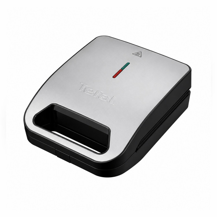 ساندویچ ساز 4 خانه تفال مدل TL-7052