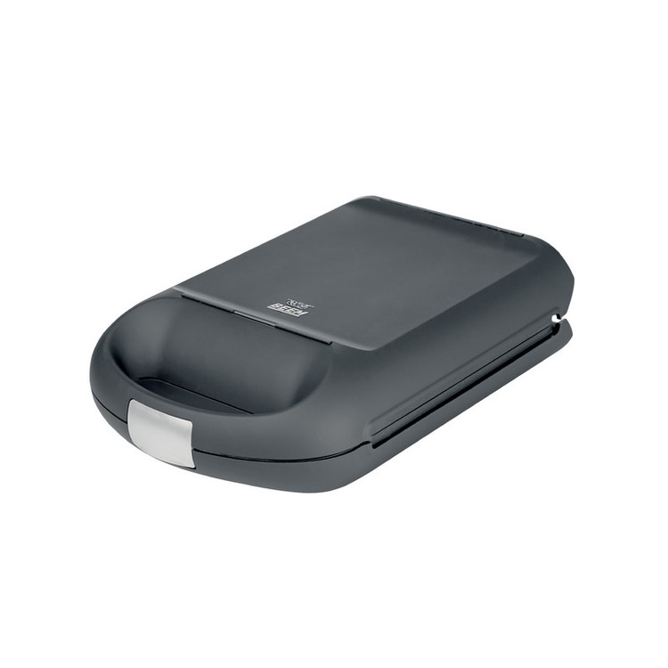 ساندویچساز چهار خانه بیم مدل G 4403