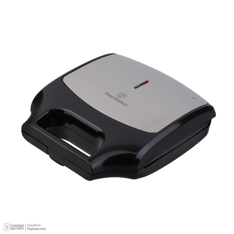 ساندویچ ساز ترام هاوس مدل SM-30410